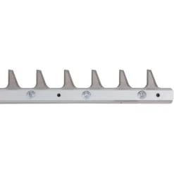 Lâmina de Corte 750 mm para DUH745S Makita 191D399