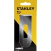 Lâmina de Ferro 40mm para Plainas Stanley 0-12-508