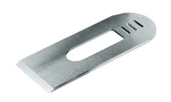 Lâmina de Ferro 40mm para Plainas Stanley 0-12-508
