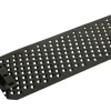 Lâmina de Lixa p/ Metal 250mm Surform Stanley 5-21-508
