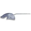 Lâmina de Raspagem de Juntas de 1,5 mm Rubiscraper Rubi 66810