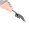 Lâmina de Raspagem de Juntas 4 mm Rubiscraper Rubi 66813