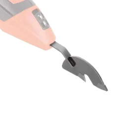 Lâmina de Raspagem de Juntas 3 mm Rubiscraper Rubi 66812