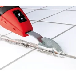 Lâmina de Raspagem de Juntas 3 mm Rubiscraper Rubi 66812