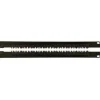 Lâmina De Serra Alligator HSS 295mm Dewalt DT2970-QZ