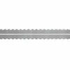 Lâmina De Serra Alligator HSS 430 mm Dewalt DT2979-QZ