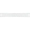 Lâmina De Serra Alligator TCT 430 mm Dewalt DT2975-QZ