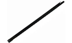Lâmina De Serra Alligator TCT 430 mm Dewalt DT2976-QZ