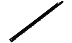 Lâmina De Serra Alligator TCT 295mm Dewalt DT2977-QZ