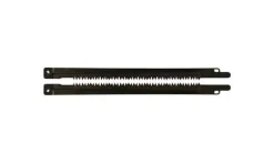 Lâmina De Serra Alligator TCT 295mm Dewalt DT2972-QZ