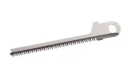 Lâmina de Serra Corte Curvo 99mm p/ Madeira Stanley STA29971-XJ