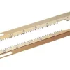 Lâmina de Serra Dentes Finos 290mm p/ Madeira Stanley STA44320-XJ