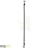 Lâmina de Serra para Corte Lateral Dremel 2615MS50JA