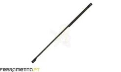Lâmina de Serra para Metal Dremel 2615MS53JA