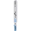 Lâmina de Serra P/ INOX Bosch 2608636498