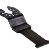 Lâmina de Serra P/ Multi-ferramenta 30x43mm Dewalt DT20701-QZ