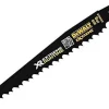 Lâmina De Serra Sabre Bi-metal Dewalt DT99554-QZ