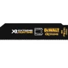 Lâmina De Serra Sabre Bi-metal 152 mm Dewalt DT9953-QZ