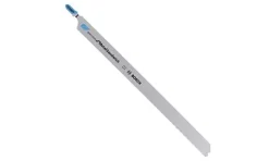 Lâmina de Serra Sabre Para Metal T 1018 AFP Bosch 2608636793