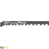Lâmina de Serra Vertical T244 D Speed p/ Madeira Bosch 2608630058