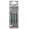 Lâmina de serra vertical T 144 D 3UN Bosch 2608630560