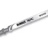 Lâmina De Serra Vertical XPC 100mm Dewalt DT2212-QZ