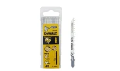 Lâmina De Serra Vertical XPC 100mm 20un Dewalt DT2210-QZ