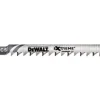 Lâmina De Serra Vertical XPC 100mm Dewalt DT2209-QZ