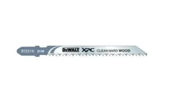 Lâmina De Serra Vertical XPC 100mm Dewalt DT2219-QZ