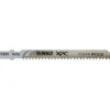 Lâmina De Serra Vertical XPC 100mm Dewalt DT2205-QZ
