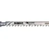 Lâmina De Serra Vertical XPC 100mm Dewalt DT2213-QZ