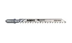 Lâmina De Serra Vertical XPC 100mm Dewalt DT2213-QZ