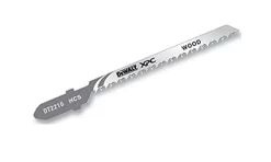 Lâmina De Serra Vertical XPC 82mm Dewalt DT2216-QZ
