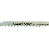 Lâmina De Serra Vertical XPC 100mm Dewalt DT2218-QZ