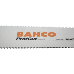 Lâmina de Substituição para Serra ProfCut 240 mm Bahco PC-9-9/17-PS-B
