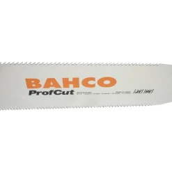 Lâmina de Substituição para Serra ProfCut 240 mm Bahco PC-9-9/17-PS-B