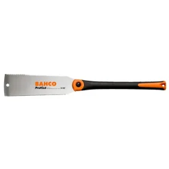Lâmina de Substituição para Serra ProfCut 240 mm Bahco PC-9-9/17-PS-B