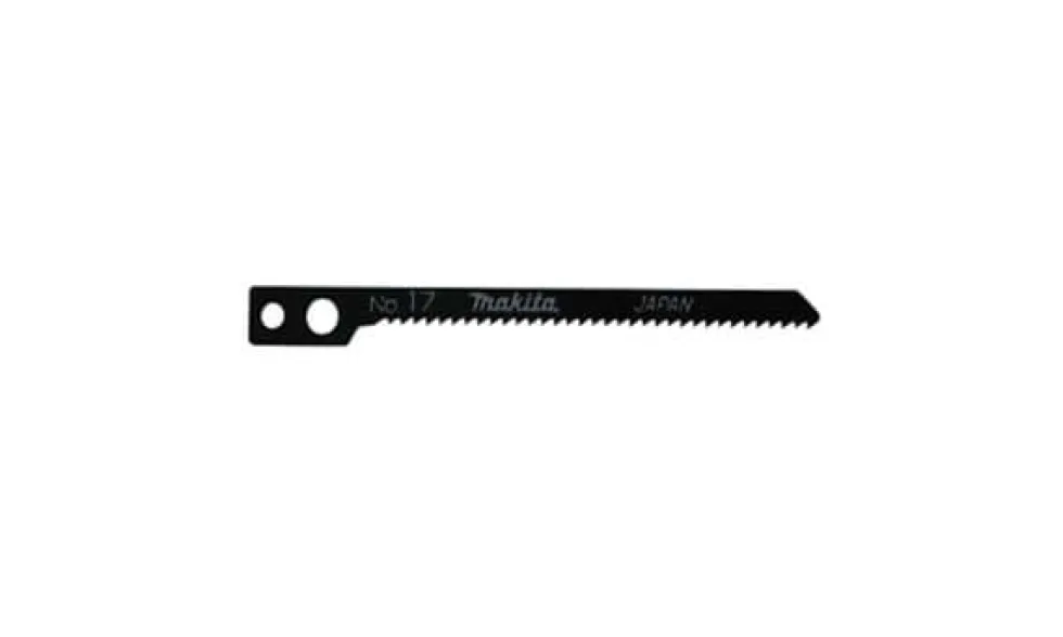 Lâmina de Tico-Tico Makita 792216-8