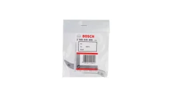 Lâmina em Aço Cromado P/Cortar Inox 143mm Bosch 2608635409