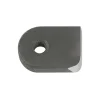 Lâmina Inferior 4,5cm Bosch 3608635002