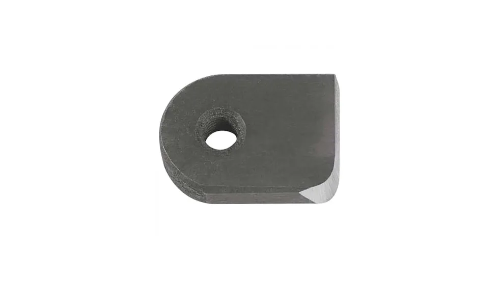 Lâmina Inferior 4,5cm Bosch 3608635002