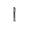 Lâmina Inferior GUS 9,6 V Bosch 2608635125