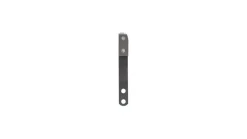 Lâmina Inferior GUS 9,6 V Bosch 2608635125