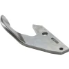 Lâmina Lateral (ESQ.) P/ Tesoura DJS131 Makita 725258-7