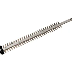 Lâmina 500mm Para Corta-sebes DUN500W Makita 191C14-9