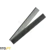 Lâmina para Desengrossadeira Holzstar 5915300