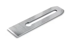 Lâmina Para Plainas Bailey Stanley 0-12-313