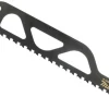 Lâmina para Serras de Sabre 305mm Makita B-10394