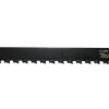 Lâmina para Serras de Sabre 240mm Makita B-12809
