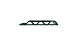 Lâmina para Serras de Sabre 400mm Makita B-10403